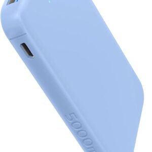 MT12000 Portable Charger, Power Bank