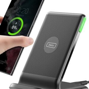 MT12000 Wireless Charger