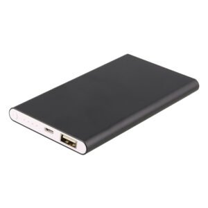 EDGE Nano4 - Power Bank (10pcs)