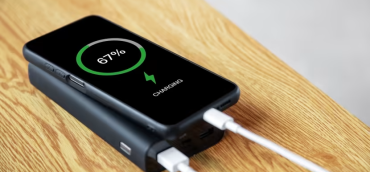 企业微信截图_17504951113240