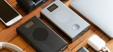 企业微信截图_17504952427875